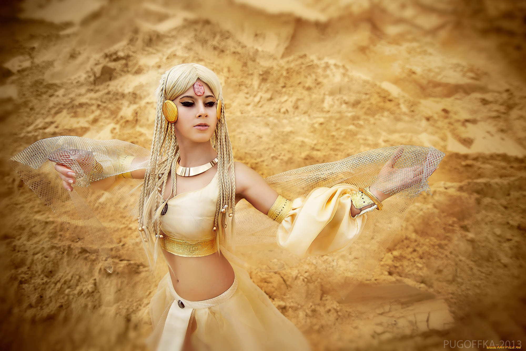 , cosplay , , , 